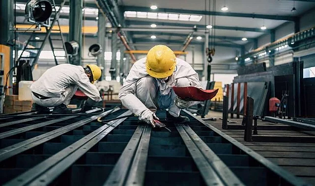 Eşrefpaşa Stand Taşıma